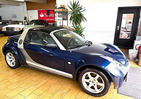 Smart Roadster /coupe