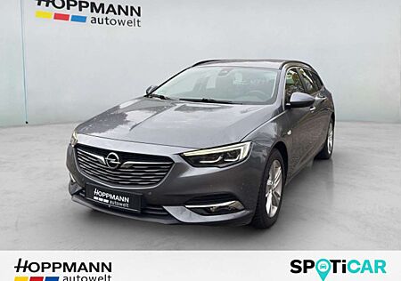 Opel Insignia B ST Business Edition 2.0D*KLIMAAUTO*NA