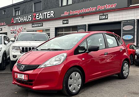 Honda Jazz 1.2 *TÜV*INS*