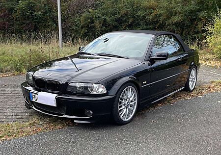 BMW 325