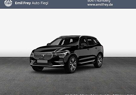 Volvo XC 60 XC60 XC60 B5 B AWD Core