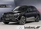 Mercedes-Benz GLC 300 e 4M AMG Line Digit.Light/Distronic/Pano