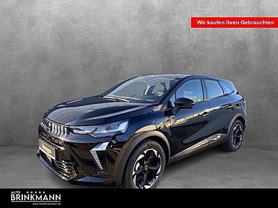 Mitsubishi Grandis Grandis Diamant PLUS 1.3 T-Benziner 7-DCT MY26