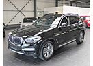 BMW X3 xDrive30e Aut. xLine 8-fach AHK Navi PDC LED