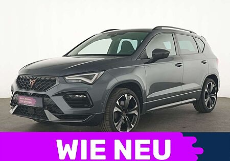 Cupra Ateca 4Drive Beats|ACC|LED|Kessy|Kamera|Navi|SHZ