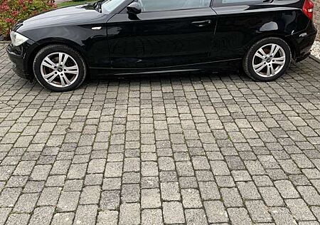 BMW 116i 116