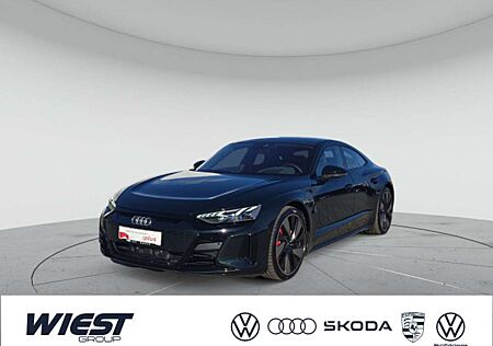 Audi RS e-tron GT 440, LASER/HUD/PANO/MASSAGE/360°KAM