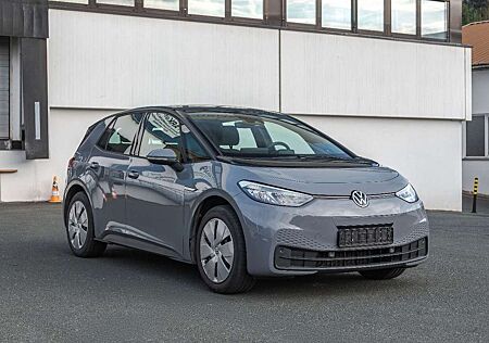 VW ID.3 Volkswagen Pure Performance 110 kW