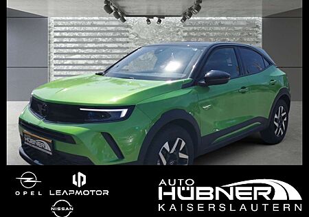 Opel Mokka-e GS Line Kamera|PDC|KeyLess|Allwetter