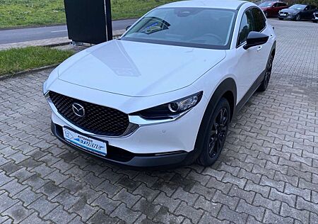 Mazda CX-30 😍Homura 2WD/ Aktionsangebot im Oktober😍