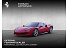 Ferrari Others 296 GTB *Lift*Carbon*LED*JBL*CarPlay*Daytona*