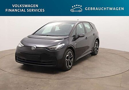 VW ID.3 Volkswagen Pro 107kW Klima*Nav*PDC