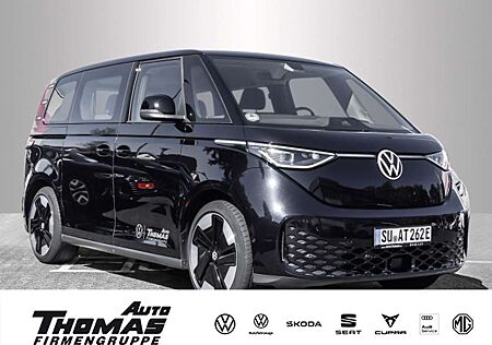 VW ID.BUZZ Volkswagen ID. Buzz Pro Klima Navi PDC