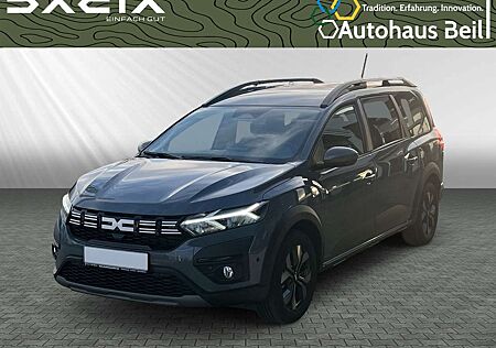 Dacia Jogger Expression