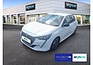 Peugeot 208 PTech 75 Allure *Apple/Android*Sitzh* LM LED