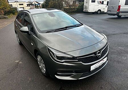 Opel Astra K Sports Tourer Business Start/Stop