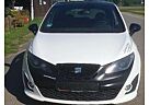 Seat Ibiza SC 1.4 TSI DSG Cupra