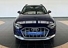 Audi A4 Allroad quattro 40 TDI S tronic