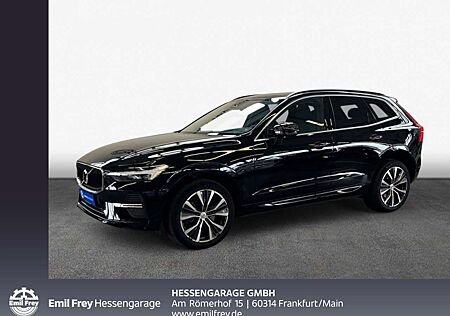 Volvo XC 60 XC60 B4 Momentum-Pro Aut 20'' Navi LED Kamera PDCv