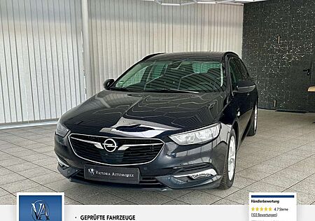 Opel Insignia B Sports Tourer Head-up Display* Rückfahrkamera *B