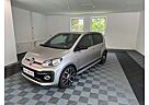 VW Up Volkswagen ! GTI Start-Stopp