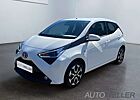 Toyota Aygo x-play Team D *Kamera*CarPlay*Touchscreen*