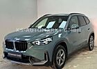 BMW X1 18d sDrive*Aut*Widescre*AHK*Leder*R-Kam*PDC*