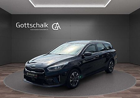 Kia XCeed Ceed SW / cee'd SW Plug-in Hybrid Spirit