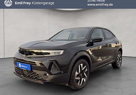 Opel Mokka 1.2 DI Turbo Automatik GS GJR SHZ RFK LED