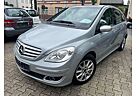 Mercedes-Benz B 200 CDI (245.208)