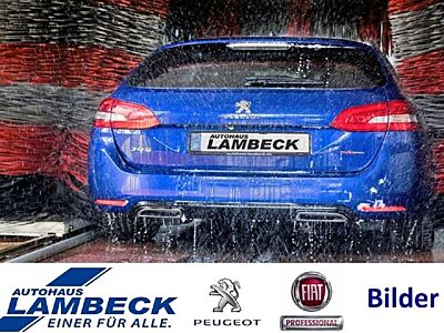 Peugeot e-208 136 GT Pano+ACC+elektr. Sitze+Kam+SHZ