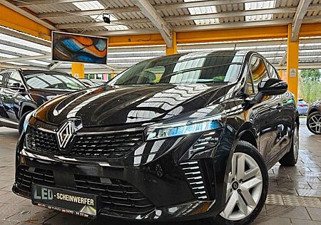 Renault Clio V Evolution*Navi*PDC-Kamera*LED*Apple/Andro