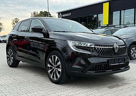 Renault Austral Techno 1.3 160 MILD HYBRID