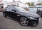 Jaguar XE R-Dynamic SE *Pano*LED*Leder*Kamera*VOLL+