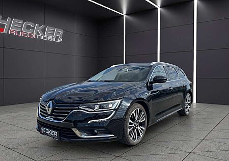 Renault Talisman Grandtour 1.6 dCi 160 Initiale Paris *Autom.*Navi*