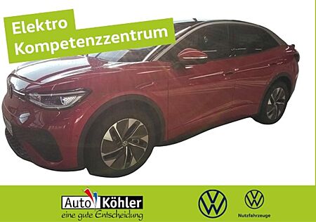 VW ID.5 Volkswagen .5 Pro Matrix/CCS/CarPlay/ACC/360/Akustikglas