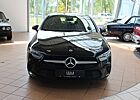 Mercedes-Benz A 160 Progressive+Widescreen+Navi+SHZ+Tempo+
