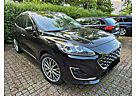 Ford Kuga Vignale AWD190PSLEDER AUT. VOLL 15499NETTO