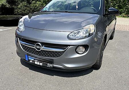 Opel Adam 1.4 Jam