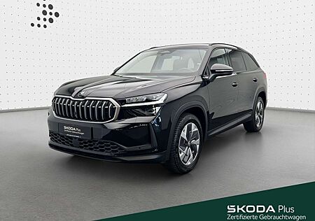 Skoda Kodiaq 1.5 TSI Selection DSG*LED*Digitla*Navi*Ka