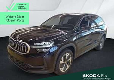 Skoda Kodiaq 1.5 TSI Selection DSG*LED*Digitla*Navi*Ka