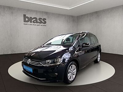 Volkswagen Golf Sportsvan Golf VII Sportsvan 1.4 TSI Allstar