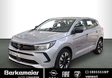Opel Grandland Business Edition Automatik *Kamera/PDC*