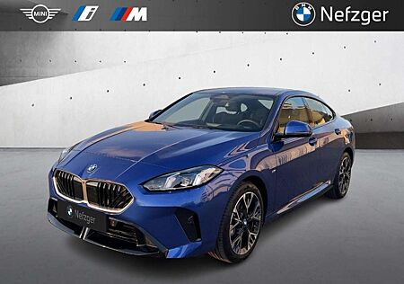 BMW 220 i Gran Coupe M Sport Park-Assistent LED HUD