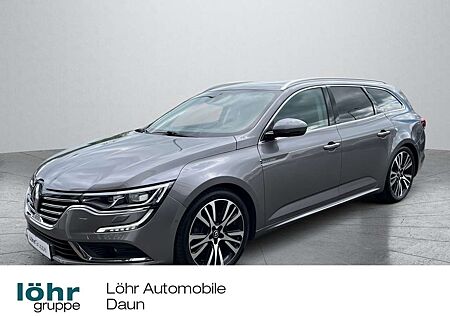 Renault Talisman Grandtour Initiale Paris