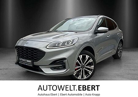 Ford Kuga 2.5 PHEV ST-Line X Aut./LED/ACC/KAMERA/PANO