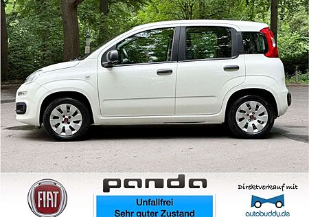 Fiat Panda More *UNFALLFREI, INKL. GARANTIE!*