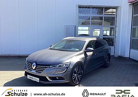 Renault Talisman Grandtour Initiale Paris 1.6 TCe 200 ENERGY