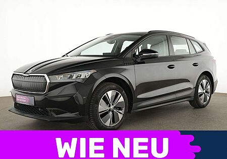 Skoda Enyaq 50 Loft LED|Navi|Infotainment-Paket