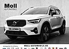 Volvo XC 40 XC40 Ultimate Dark Recharge Plug-In Hybrid 2WD T5 Twin